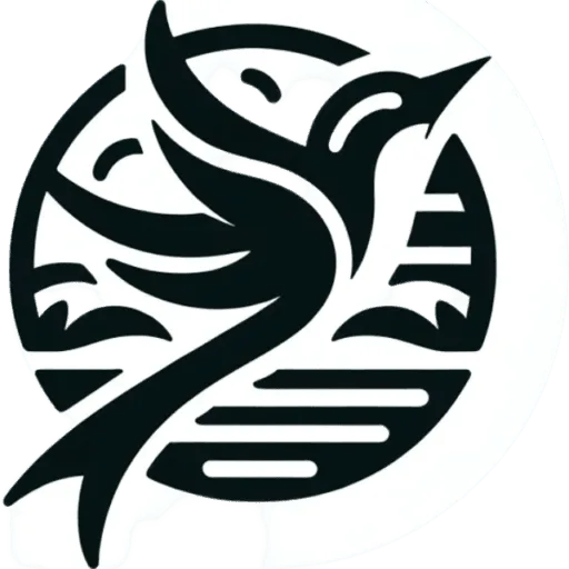 Welcome to The Unofficial Florence logo